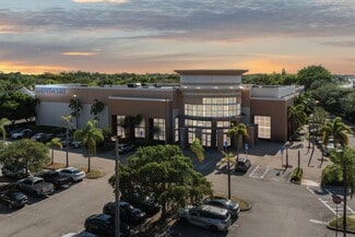More details for 5501 Lyons Rd, Coconut Creek, FL - Retail for Sale