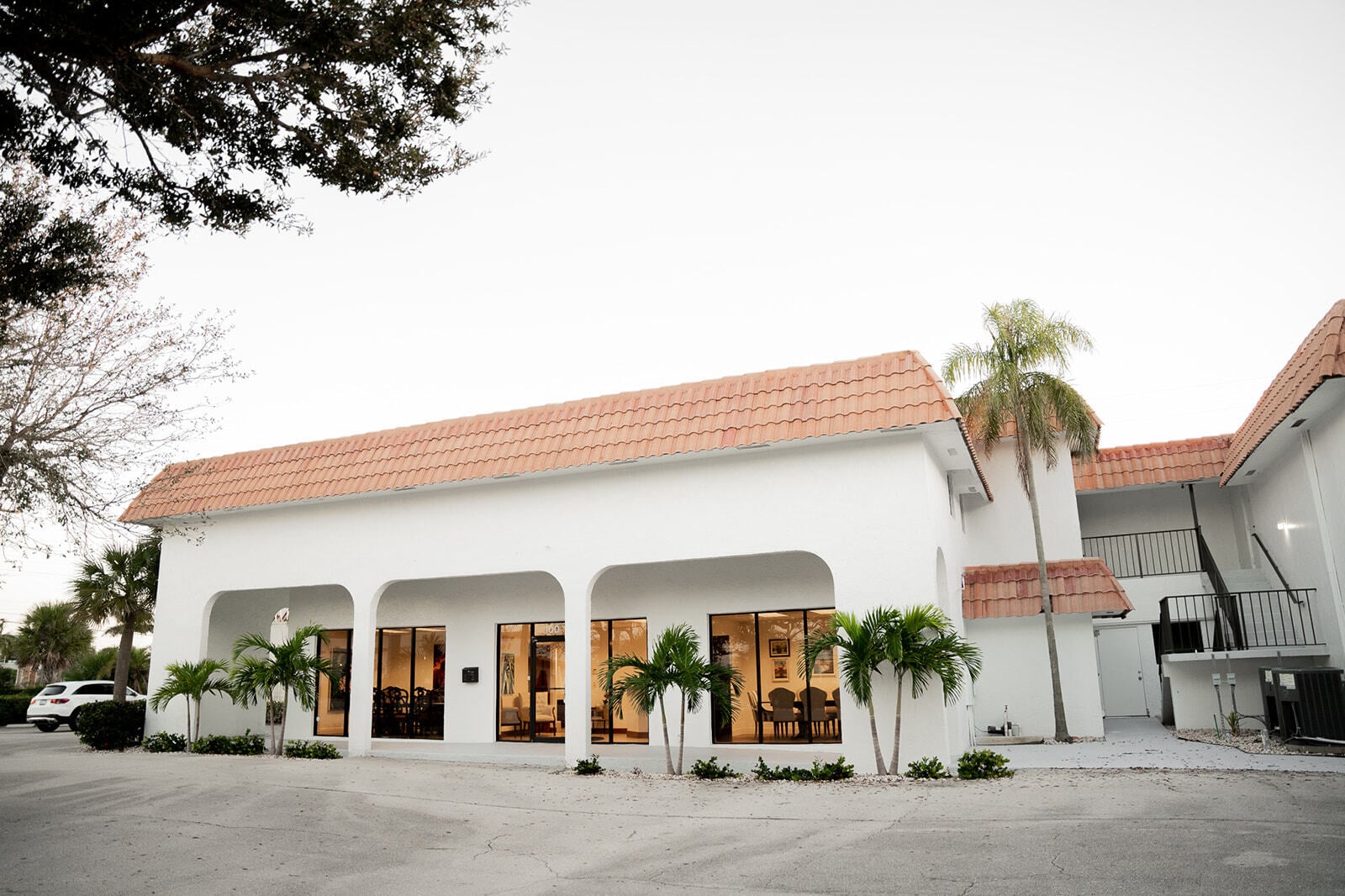 112-120 US Highway 1, Tequesta, FL for sale Primary Photo- Image 1 of 64