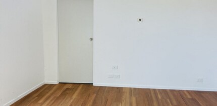 82 Buckland Rd, Nundah for lease Interior Photo- Image 2 of 2