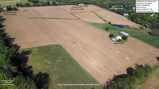 More details for 25804 Bowman Acres Ln, Damascus, MD - Land for Sale