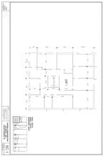 603 Heron Dr, Swedesboro, NJ for lease Site Plan- Image 1 of 2