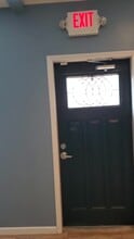 2176 Oak Rd, Snellville, GA for lease - Commercial Listing Video 