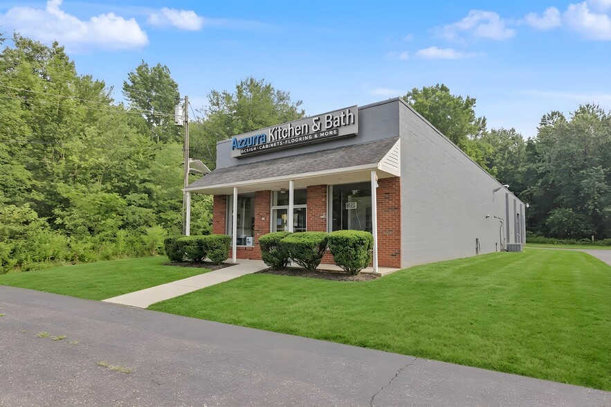 170 Route 70, Medford, NJ for sale - Building Photo - Image 2 of 44