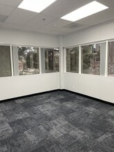 100 S Anaheim Blvd, Anaheim, CA for lease Interior Photo- Image 2 of 9