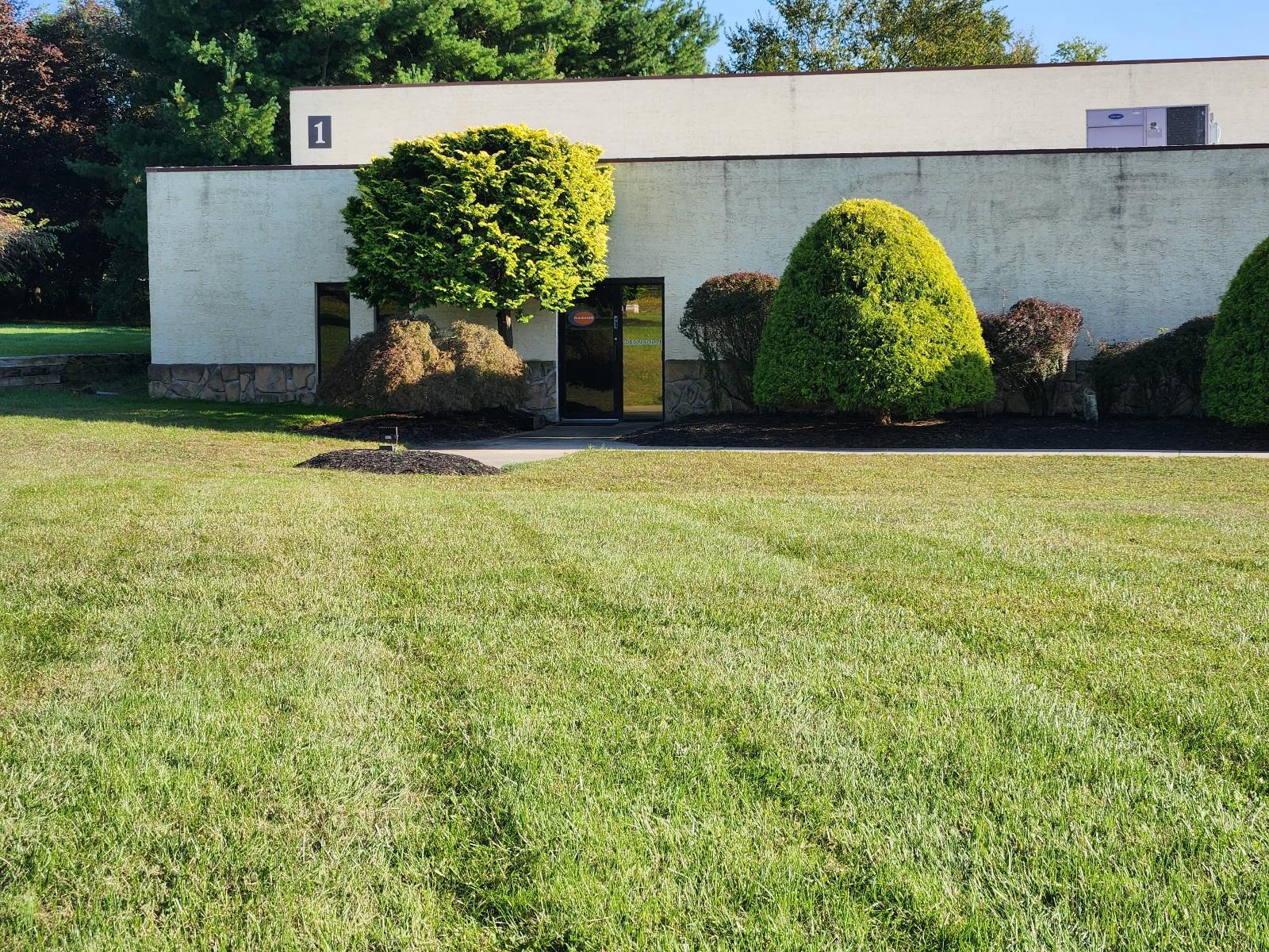 1 Linda Ln, Vincentown, NJ for lease Building Photo- Image 1 of 18