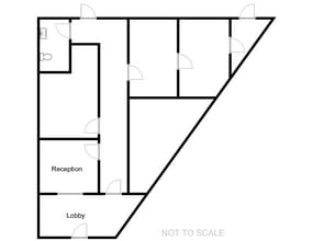 861 N Nellis Blvd, Las Vegas, NV à louer Photo intérieure- Image 1 de 1