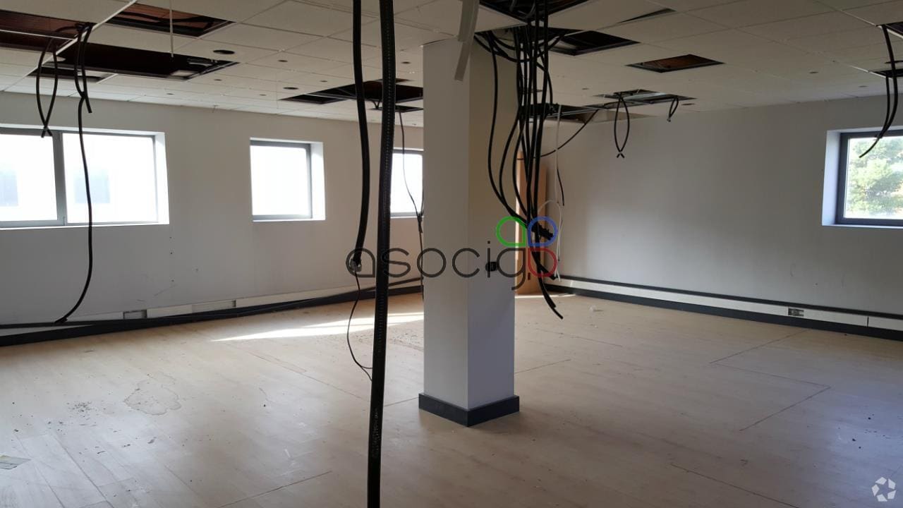 Calle Francisco Aritio, 164, Guadalajara, GUA 19004 - Unit Puerta 01, Bloque 01 -  - Interior Photo - Image 1 of 11