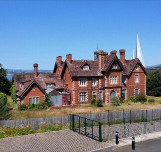 More details for Society Rd, South Queensferry - Multifamily for Sale