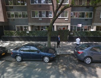 More details for 755 Amsterdam Ave, New York, NY - Retail for Lease