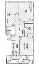 125 Mason St, Greenwich, CT à louer Photo intérieure- Image 1 de 1