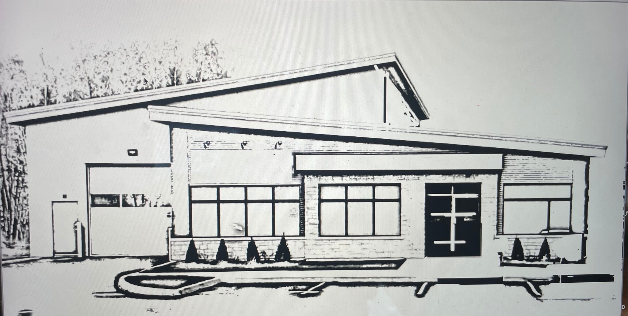 193 Eagle Ford Dr, Pleasanton, TX for lease Primary Photo- Image 1 of 9