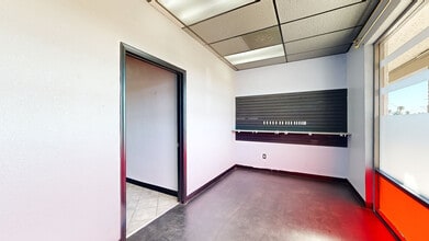 1616 E Main St, Mesa, AZ for lease Matterport 3D Scan- Image 1 of 9