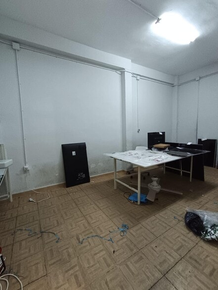 Retail in Córdoba for sale - Interior Photo - Image 2 of 11