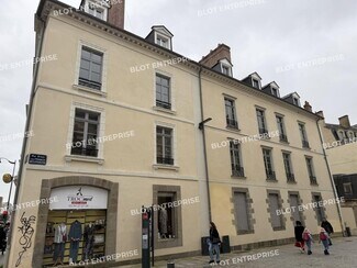 More details for Office for Sale