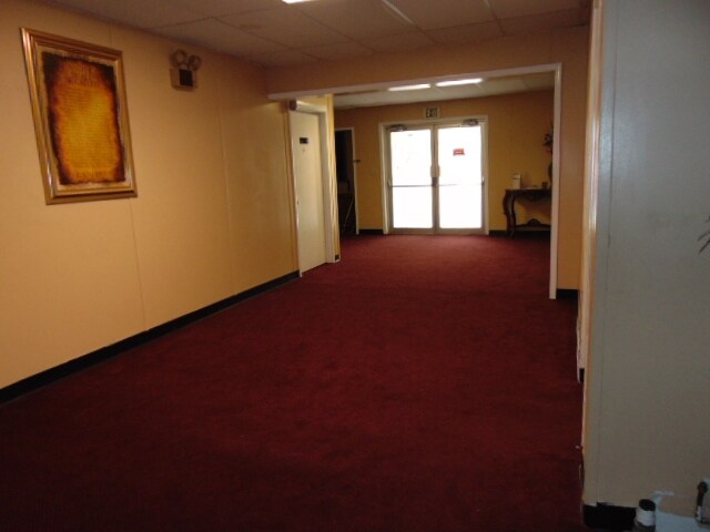 161 S Perry St, Lawrenceville, GA à vendre - Photo intérieure - Image 2 de 21