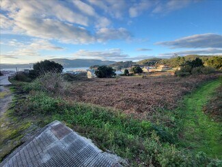 More details for Da Mariña, 54, O Vicedo - Land for Lease