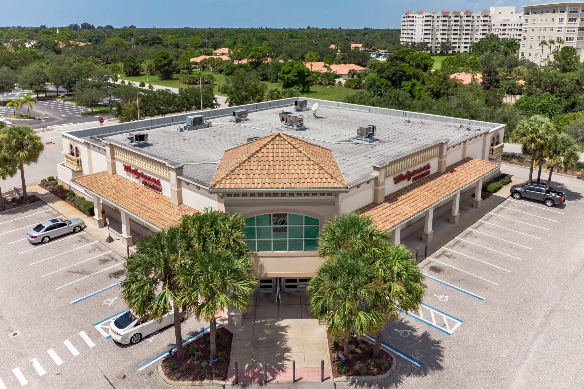 4105 Pointe Plaza Blvd, Venice, FL for sale Building Photo- Image 1 of 1