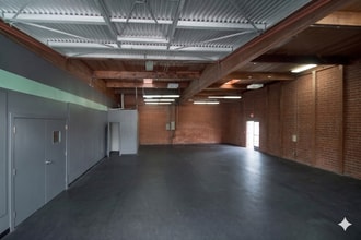202-230 E Cota St, Santa Barbara, CA for lease Interior Photo- Image 2 of 4