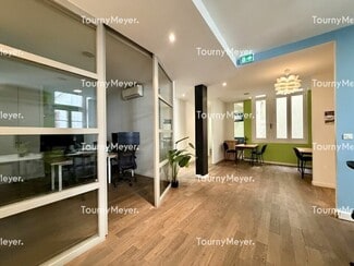 More details for 22 Rue Lafayette, Toulouse - Office for Lease