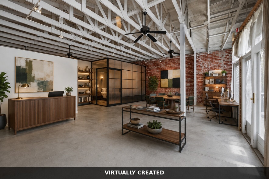 141 Davis St, Santa Paula, CA for sale - Building Photo - Image 3 of 21