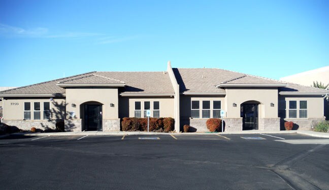 7750 E Florentine Rd, Prescott Valley, AZ à vendre Autre- Image 1 de 1