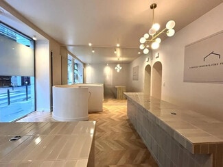 More details for 23 Rue Des Belles Feuilles, Paris - Office for Lease