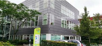 More details for Office for Lease