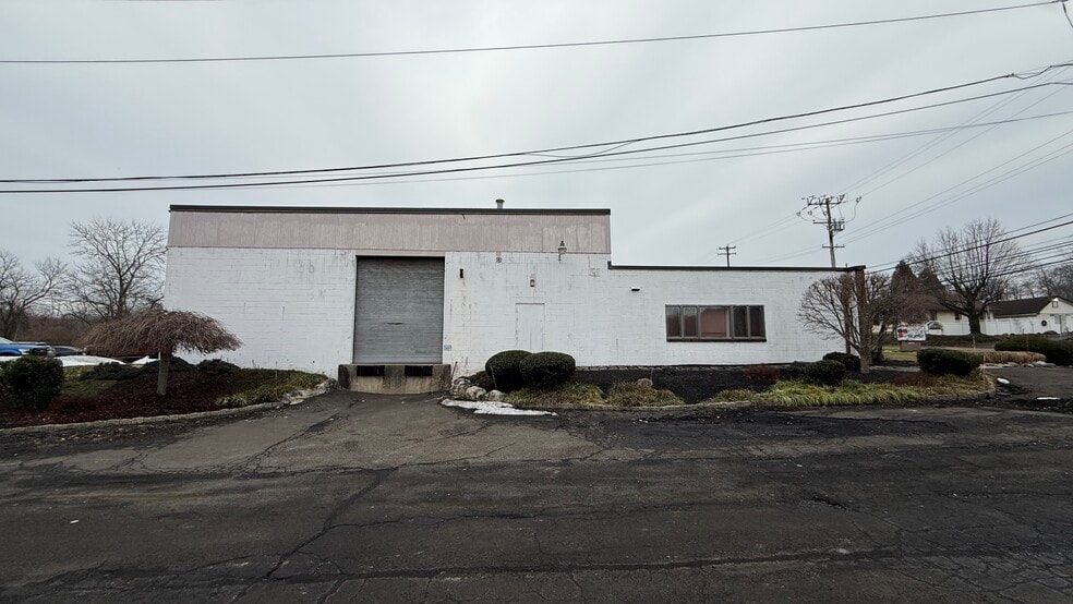 2835 Terwood Rd, Willow Grove, PA for lease - Building Photo - Image 2 of 3
