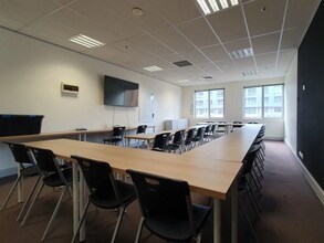 55 Swanston St, Melbourne for lease Interior Photo- Image 2 of 5