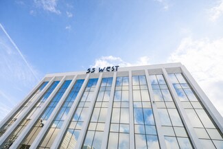 Plus de détails pour 5373 W Alabama St, Houston, TX - Bureau à louer