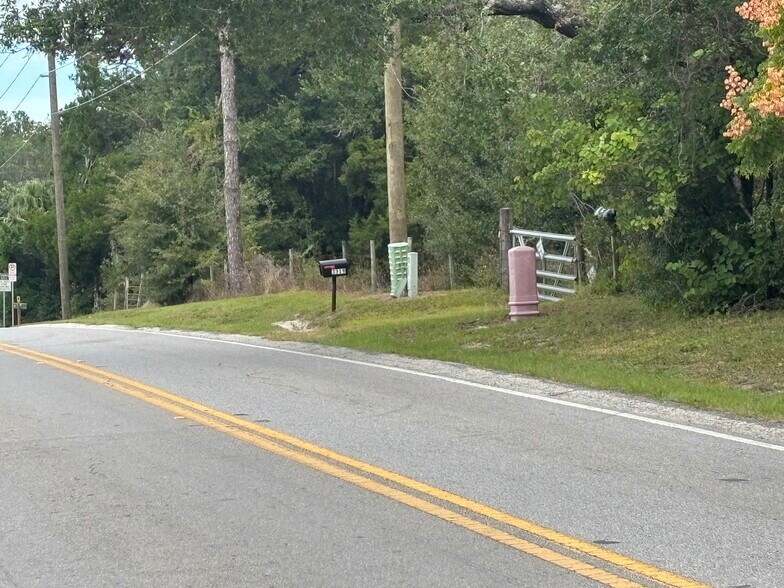 3327 Golden Gem Rd, Apopka, FL for sale - Building Photo - Image 1 of 26