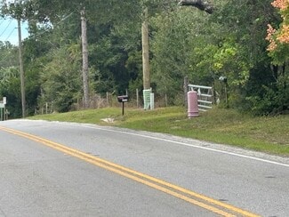 Plus de détails pour 3327 Golden Gem Rd, Apopka, FL - Terrain à vendre