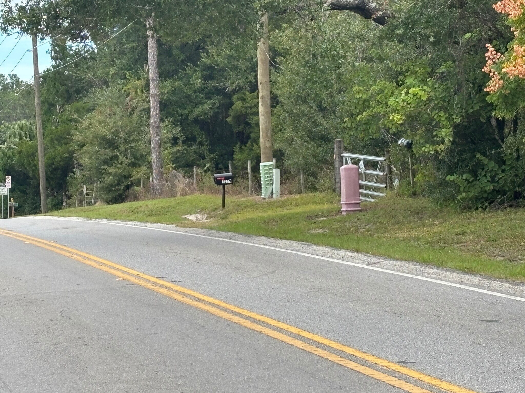 3327 Golden Gem Rd, Apopka, FL for sale Building Photo- Image 1 of 27