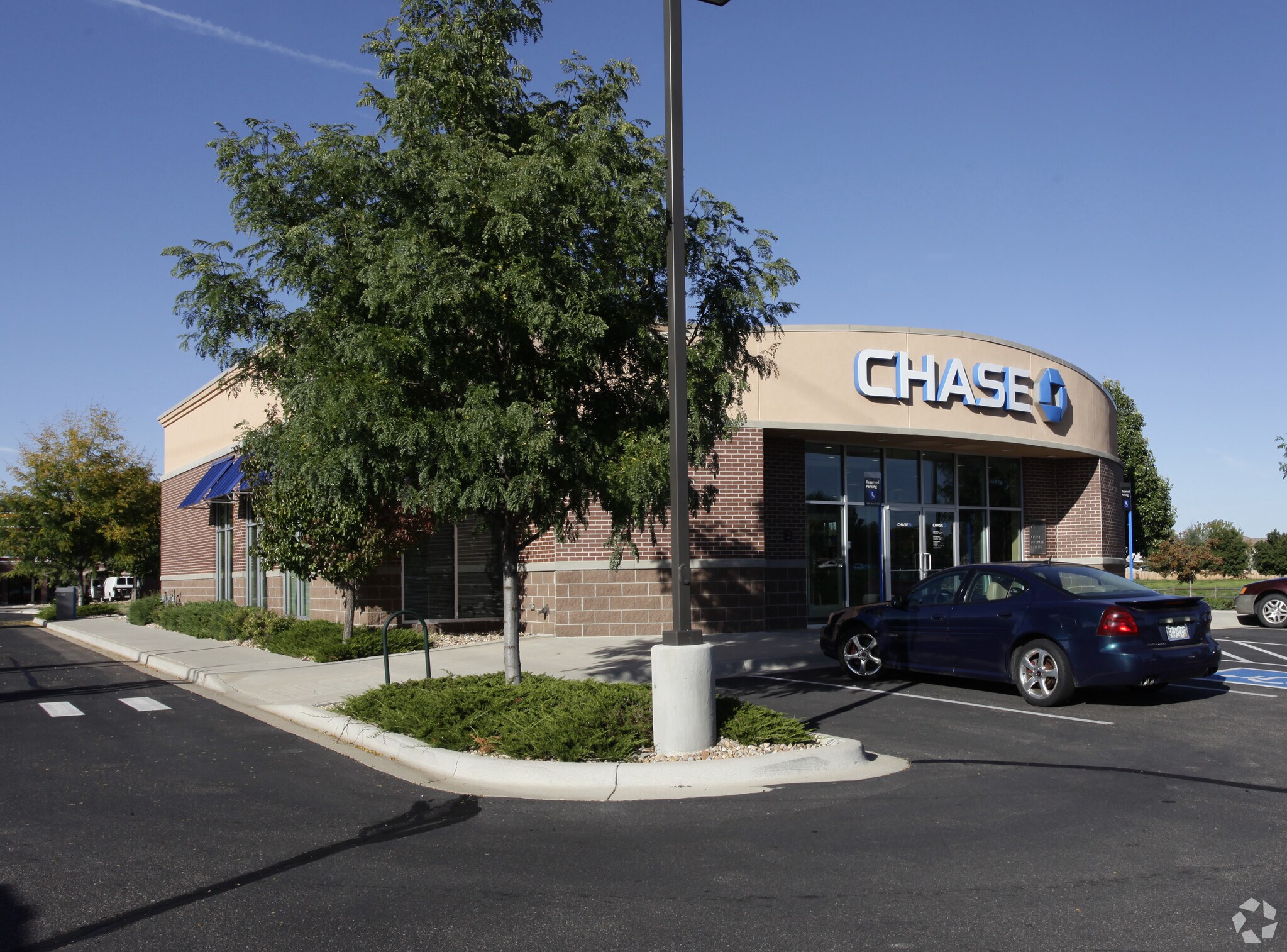 1426 N 95th St, Lafayette, CO à vendre Photo principale- Image 1 de 3