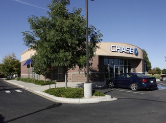 Plus de détails pour 1426 N 95th St, Lafayette, CO - Commerce de détail à vendre