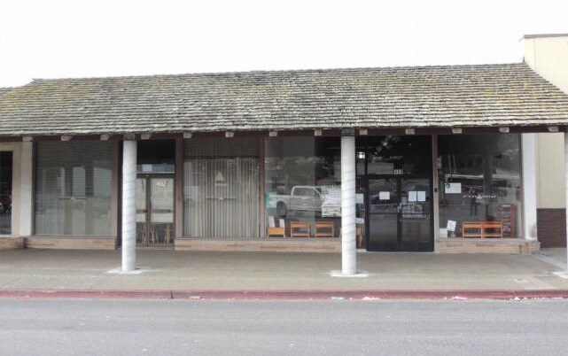 More details for 482 Manor Plz, Pacifica, CA - Retail for Lease