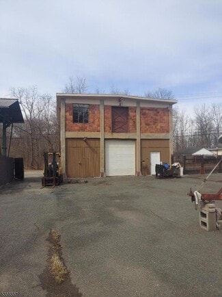 More details for 16 Flanders Rd, Netcong, NJ - Specialty for Sale