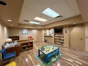 IMG_1395(3)