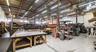 93-97 Boul Hymus, Pointe-claire, QC for sale Interior Photo- Image 2 of 2