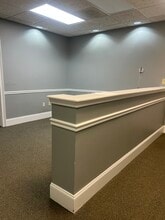 5415 Sugarloaf Pky, Lawrenceville, GA for lease Interior Photo- Image 2 of 13