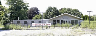 More details for 1545 Route 22, Brewster Village, NY - Retail for Sale