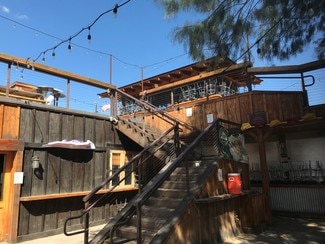 Plus de détails pour 6705 E Cave Creek Rd, Cave Creek, AZ - Commerce de détail à vendre