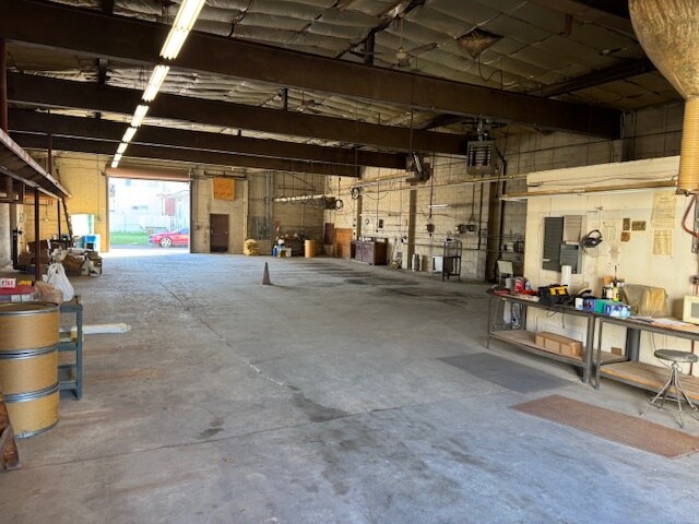 151 Green St, Lansdale, PA à vendre - Photo du bâtiment - Image 2 de 20