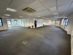 14-18 Fife Rd, Kingston Upon Thames for lease Interior Photo- Image 2 of 11