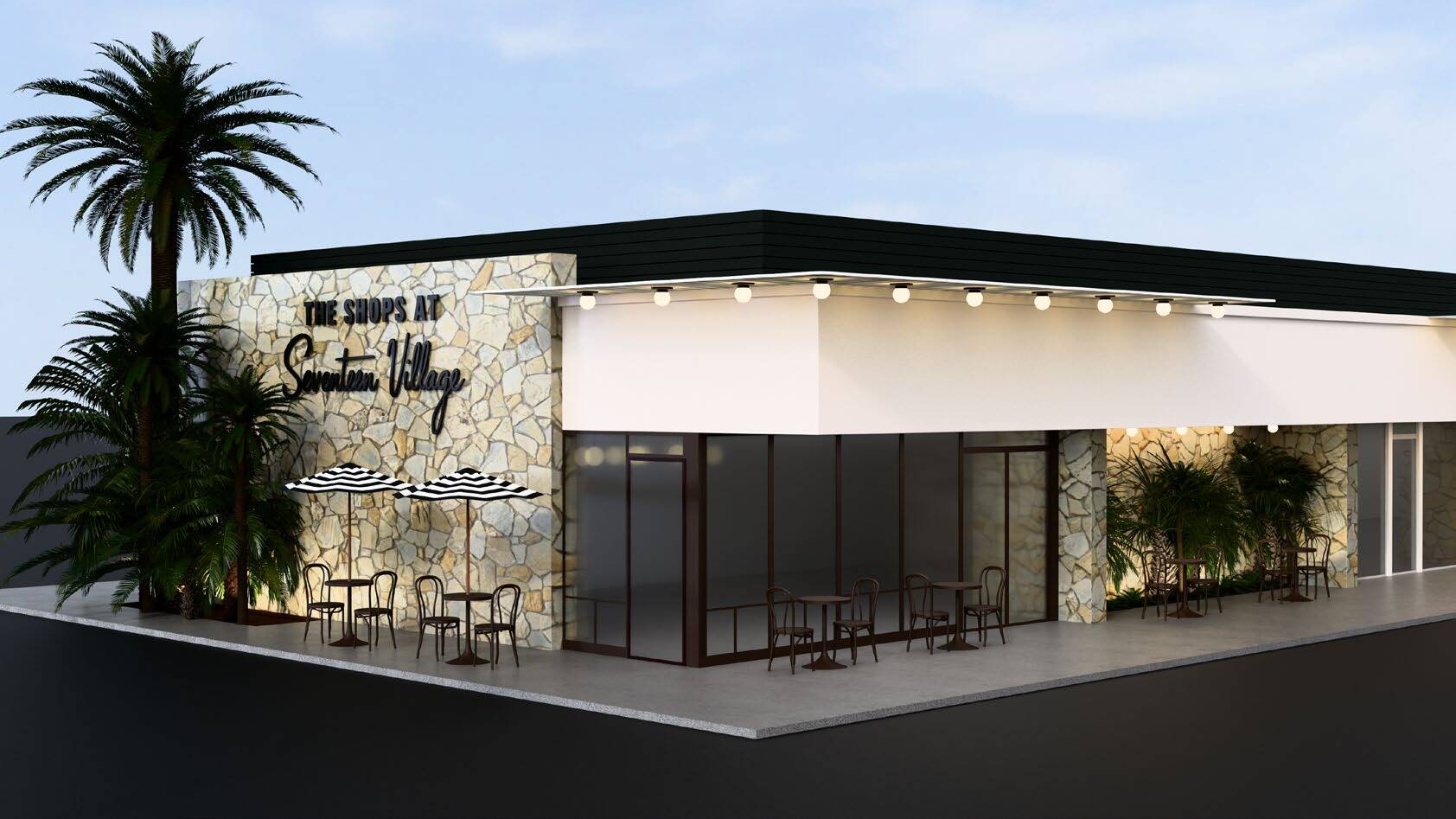 333 E 17th St, Costa Mesa, CA for lease Primary Photo- Image 1 of 10