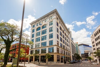 More details for 230 E Grand River Ave, Detroit, MI - Retail for Lease