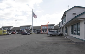 More details for 12028 E Mississippi Ave, Aurora, CO - Retail for Lease