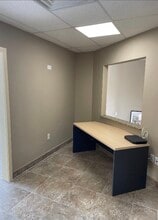 155 Middle Rd, Hazlet, NJ for lease Building Photo- Image 2 of 10