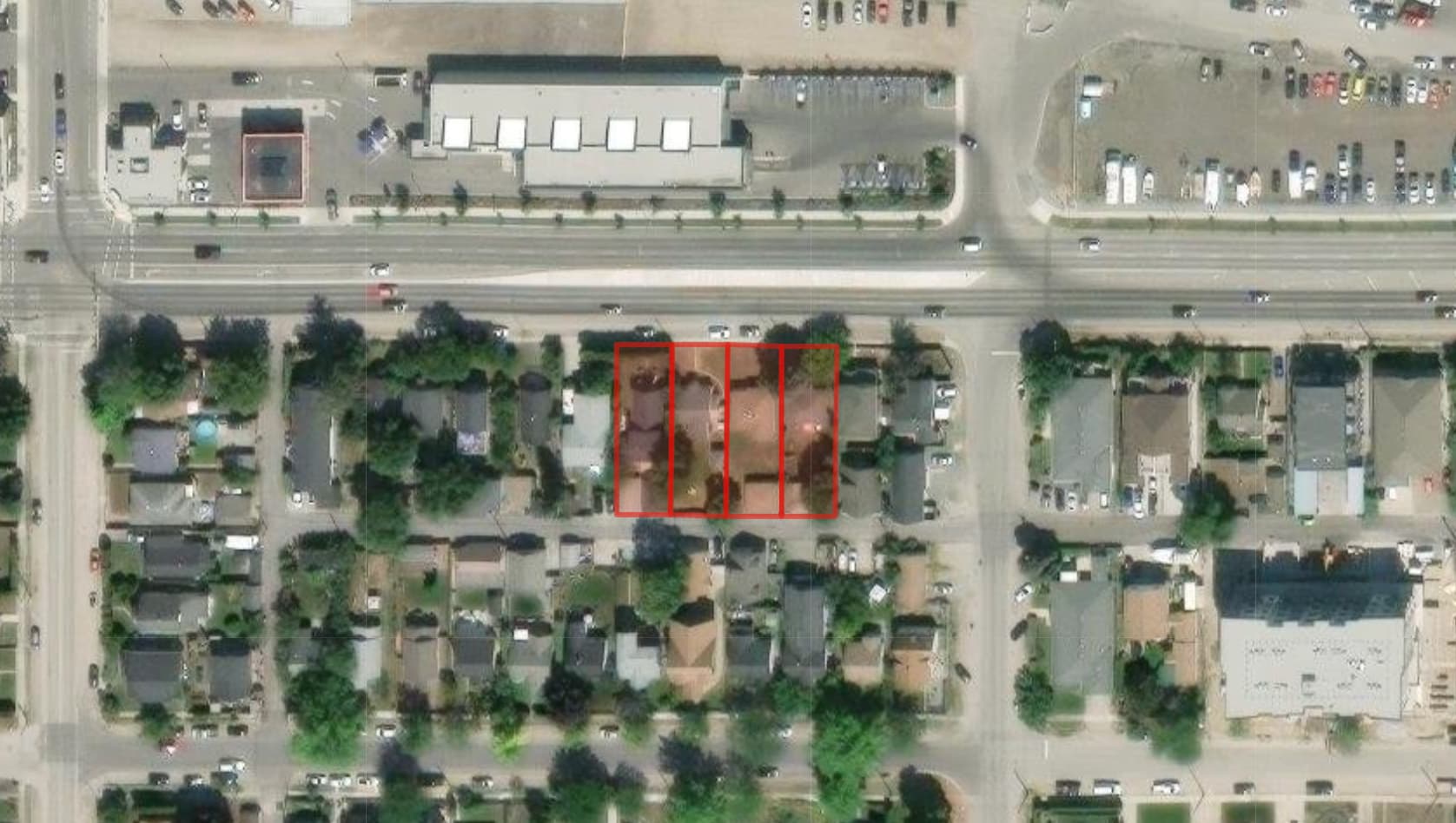 971 Clement Av, Kelowna, BC for sale Primary Photo- Image 1 of 2