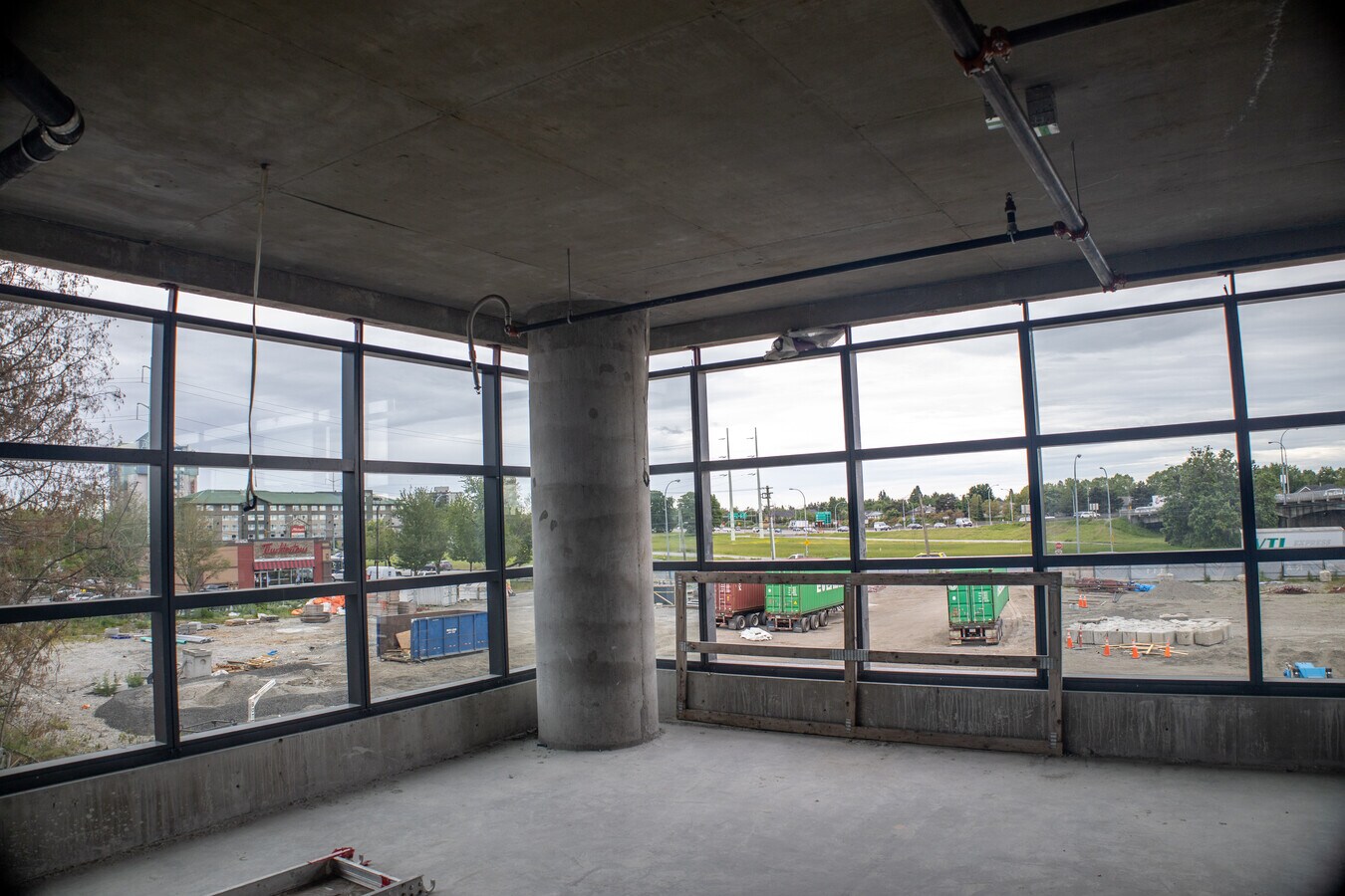 2777 Jow St, Richmond, BC V6X 0V7 - Unité 205 - - Photo intérieure - Image 1 of 1